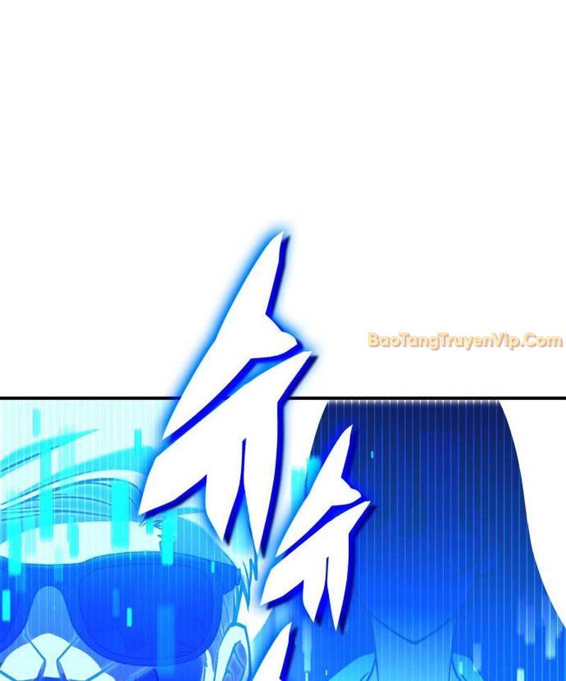 Cây Xẻng Xúc Được Mọi Thứ Chap 3 - Next Chap 4