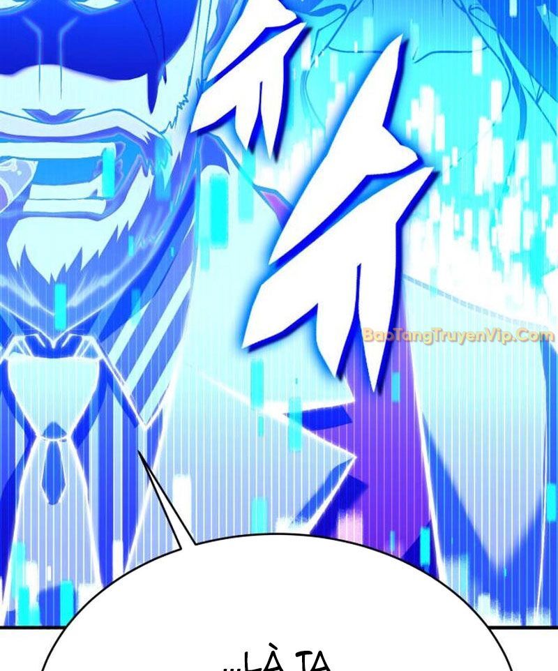 Cây Xẻng Xúc Được Mọi Thứ Chap 3 - Next Chap 4