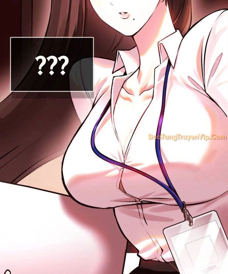 Cây Xẻng Xúc Được Mọi Thứ Chap 3 - Next Chap 4