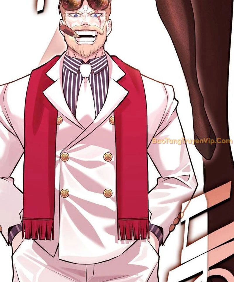 Cây Xẻng Xúc Được Mọi Thứ Chap 3 - Next Chap 4