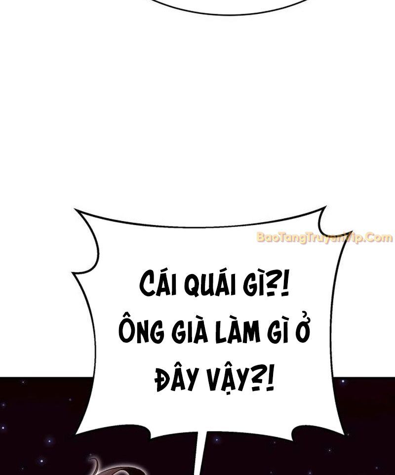 Cây Xẻng Xúc Được Mọi Thứ Chap 3 - Next Chap 4