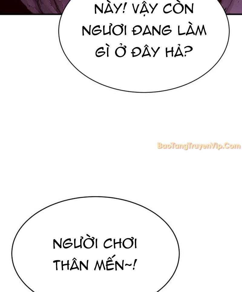 Cây Xẻng Xúc Được Mọi Thứ Chap 3 - Next Chap 4