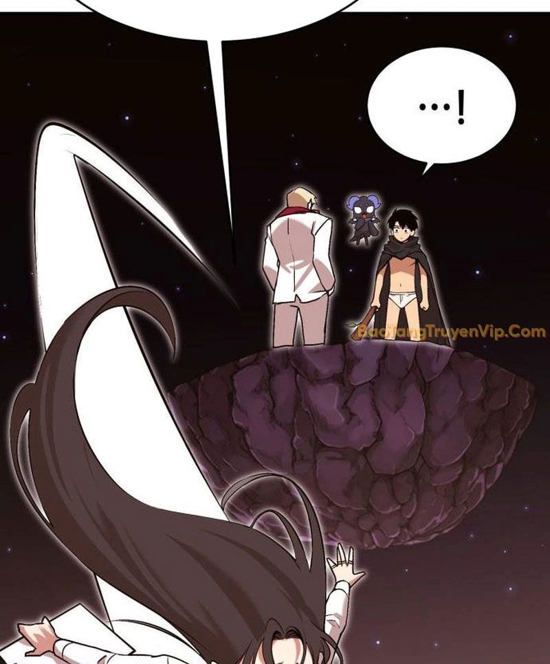 Cây Xẻng Xúc Được Mọi Thứ Chap 3 - Next Chap 4