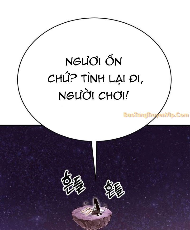 Cây Xẻng Xúc Được Mọi Thứ Chap 3 - Next Chap 4