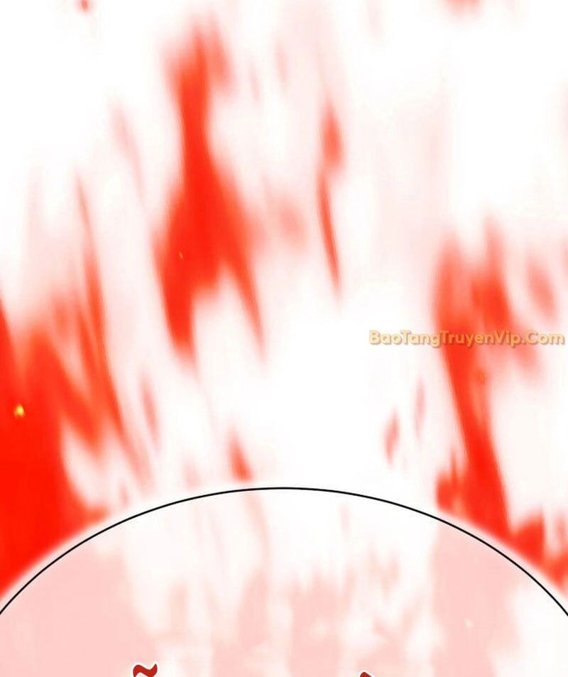 Cây Xẻng Xúc Được Mọi Thứ Chap 3 - Next Chap 4