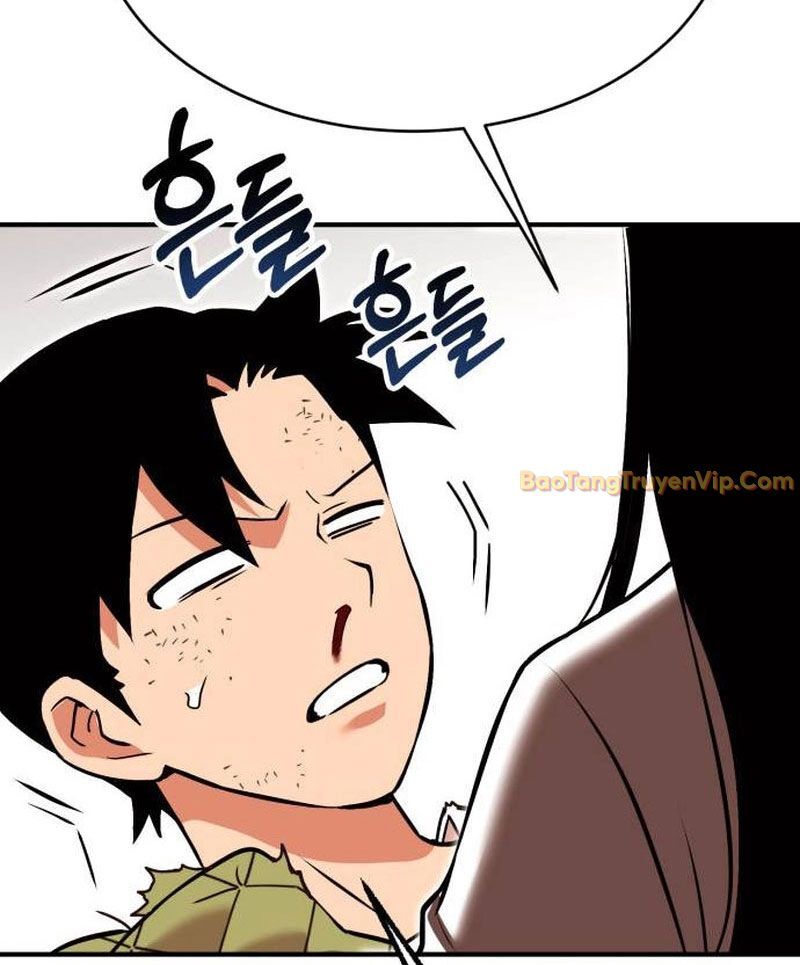 Cây Xẻng Xúc Được Mọi Thứ Chap 3 - Next Chap 4