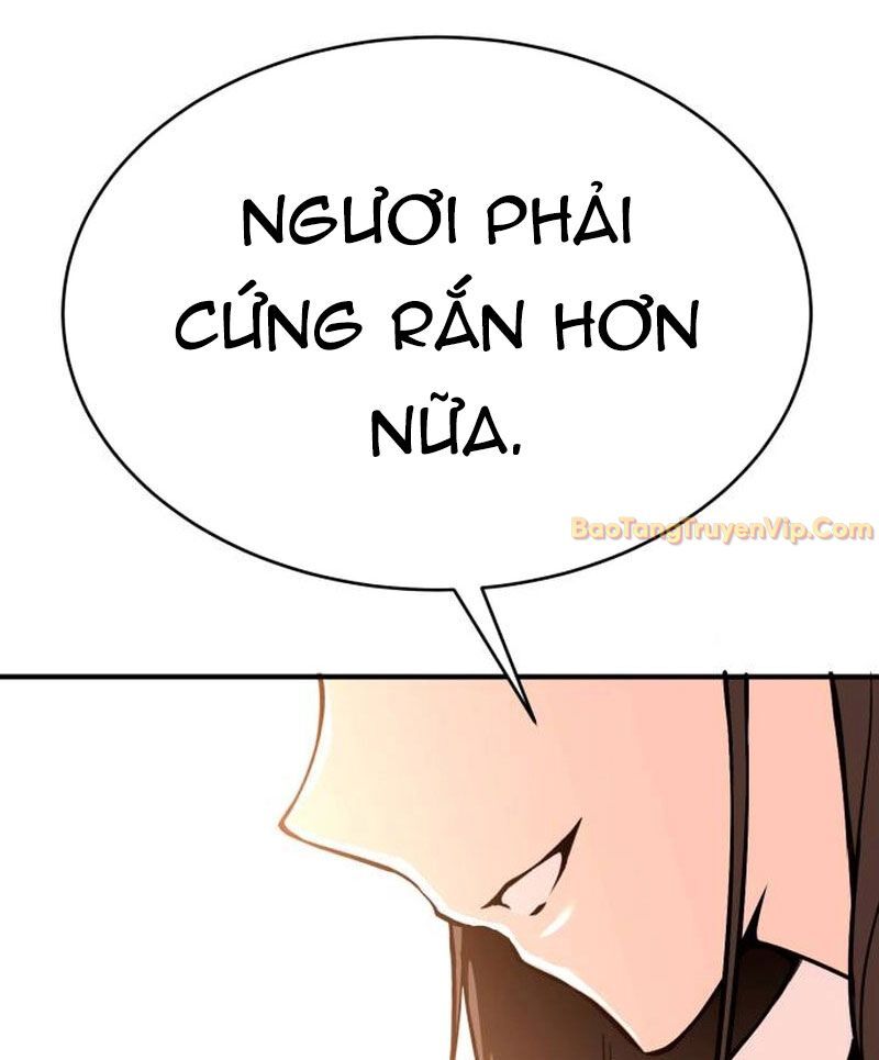 Cây Xẻng Xúc Được Mọi Thứ Chap 3 - Next Chap 4