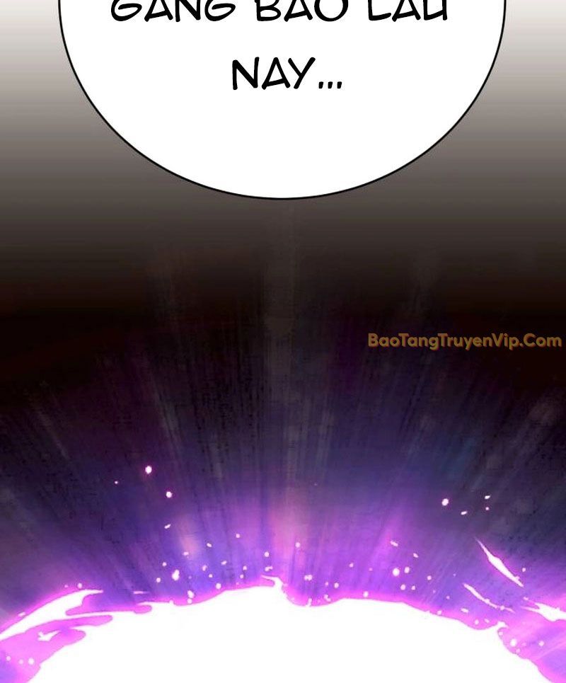 Cây Xẻng Xúc Được Mọi Thứ Chap 3 - Next Chap 4