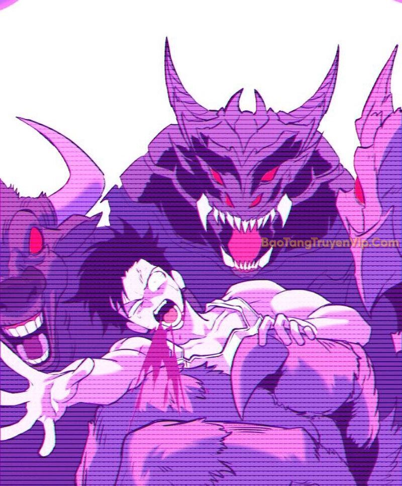 Cây Xẻng Xúc Được Mọi Thứ Chap 3 - Next Chap 4
