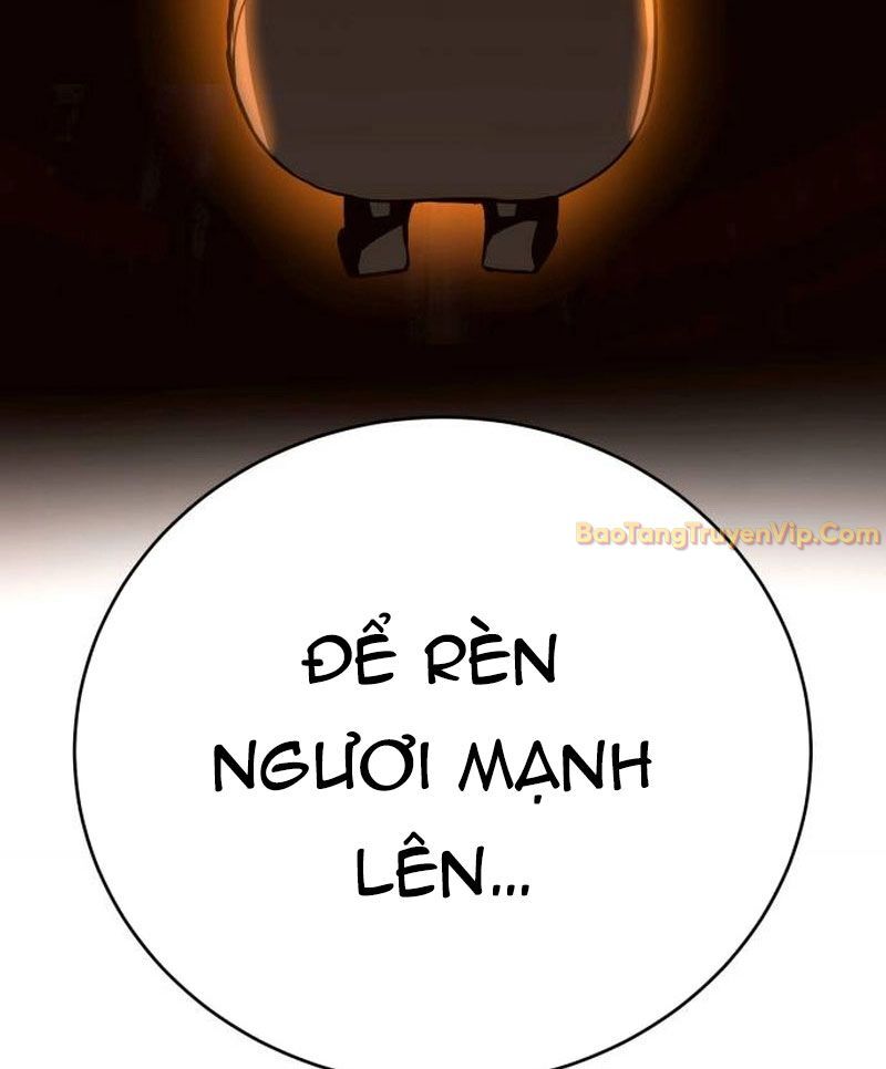 Cây Xẻng Xúc Được Mọi Thứ Chap 3 - Next Chap 4