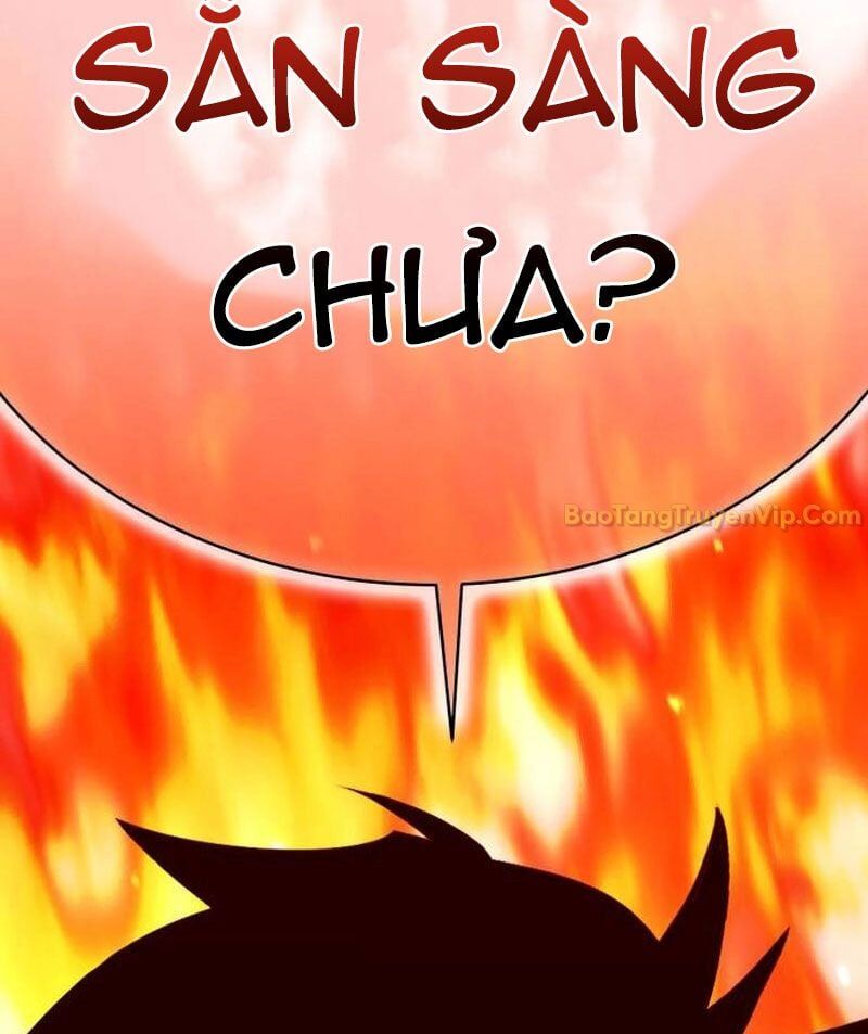 Cây Xẻng Xúc Được Mọi Thứ Chap 3 - Next Chap 4