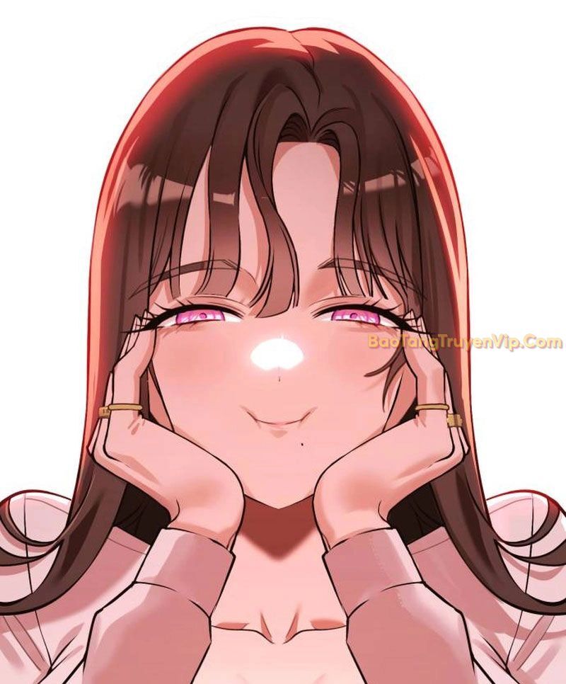 Cây Xẻng Xúc Được Mọi Thứ Chap 3 - Next Chap 4