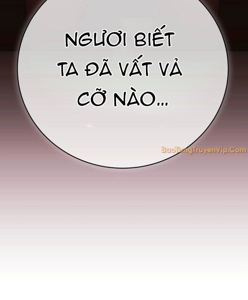 Cây Xẻng Xúc Được Mọi Thứ Chap 3 - Next Chap 4