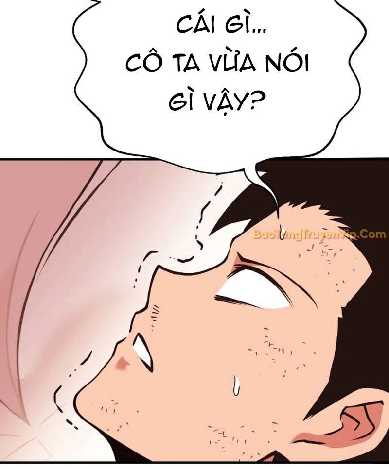Cây Xẻng Xúc Được Mọi Thứ Chap 3 - Next Chap 4