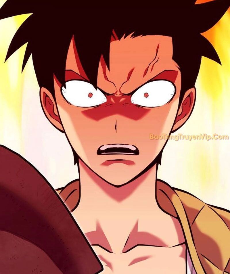 Cây Xẻng Xúc Được Mọi Thứ Chap 3 - Next Chap 4