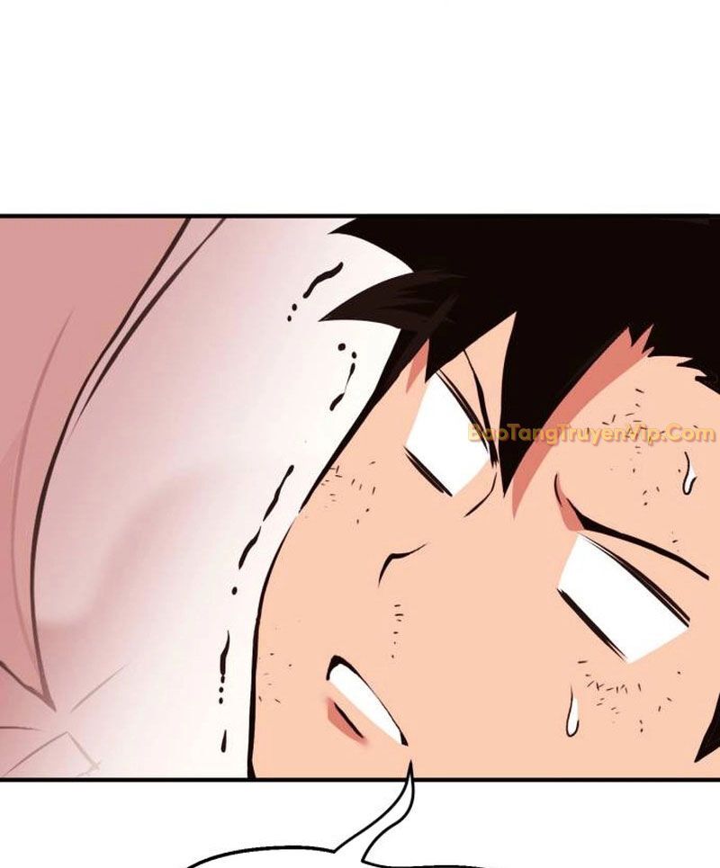 Cây Xẻng Xúc Được Mọi Thứ Chap 3 - Next Chap 4