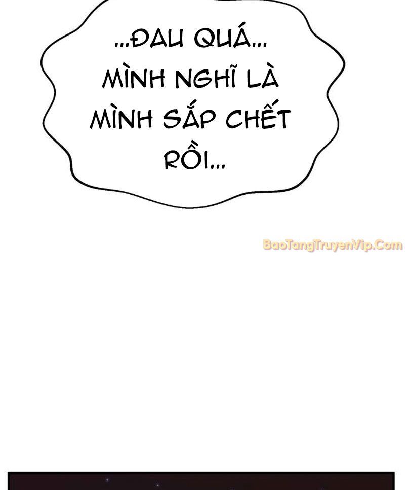 Cây Xẻng Xúc Được Mọi Thứ Chap 3 - Next Chap 4