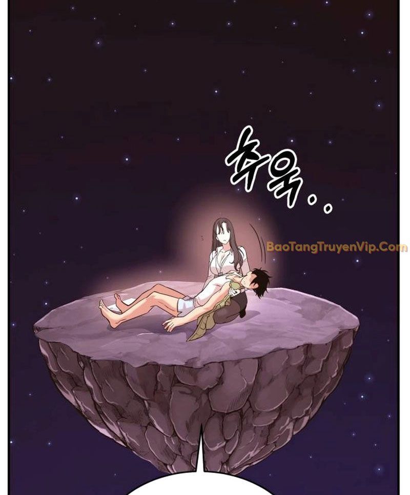 Cây Xẻng Xúc Được Mọi Thứ Chap 3 - Next Chap 4