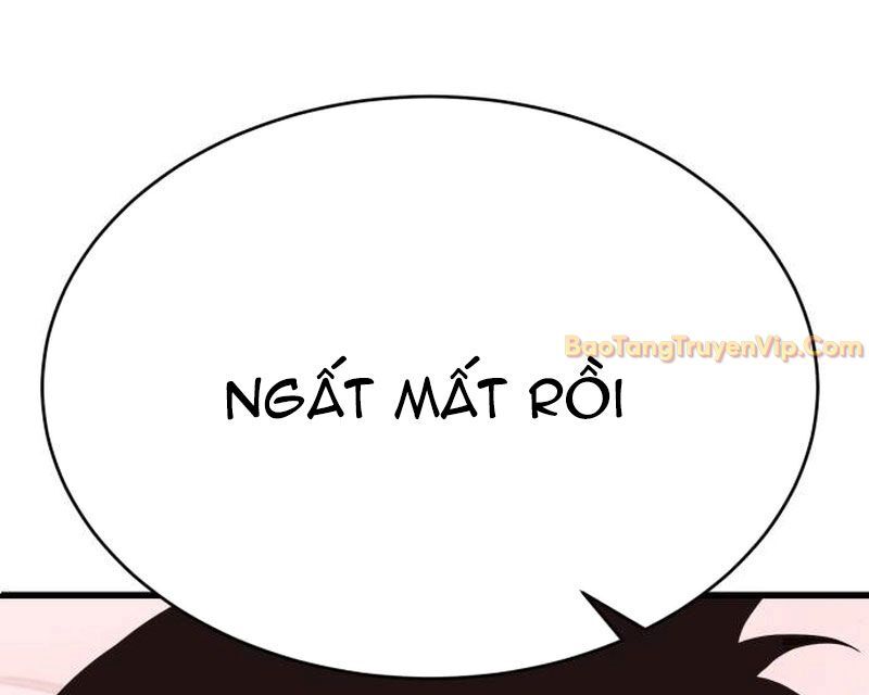 Cây Xẻng Xúc Được Mọi Thứ Chap 3 - Next Chap 4