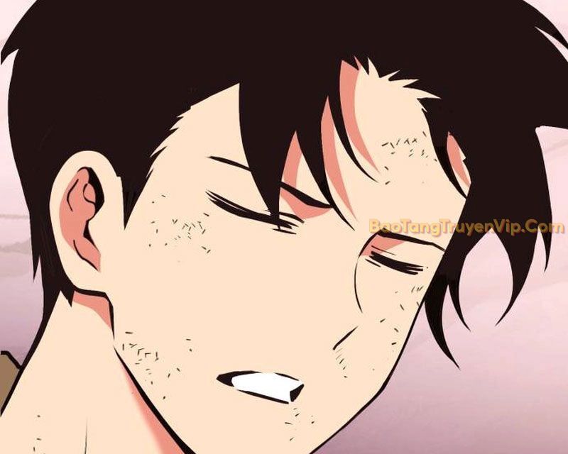 Cây Xẻng Xúc Được Mọi Thứ Chap 3 - Next Chap 4