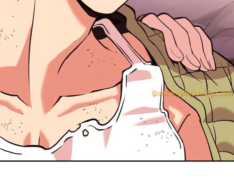 Cây Xẻng Xúc Được Mọi Thứ Chap 3 - Next Chap 4