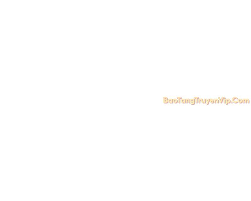 Cây Xẻng Xúc Được Mọi Thứ Chap 3 - Next Chap 4