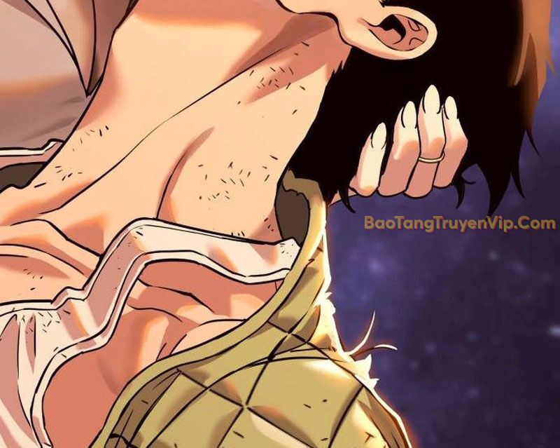 Cây Xẻng Xúc Được Mọi Thứ Chap 3 - Next Chap 4