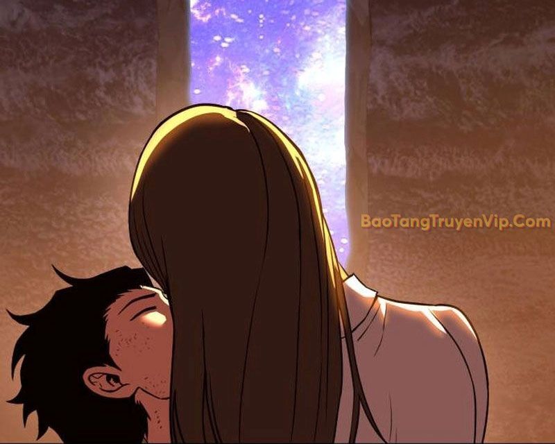 Cây Xẻng Xúc Được Mọi Thứ Chap 3 - Next Chap 4