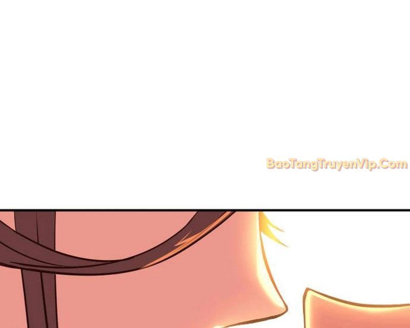 Cây Xẻng Xúc Được Mọi Thứ Chap 3 - Next Chap 4