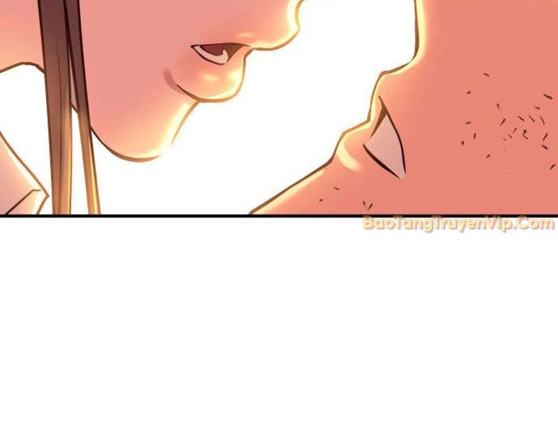 Cây Xẻng Xúc Được Mọi Thứ Chap 3 - Next Chap 4