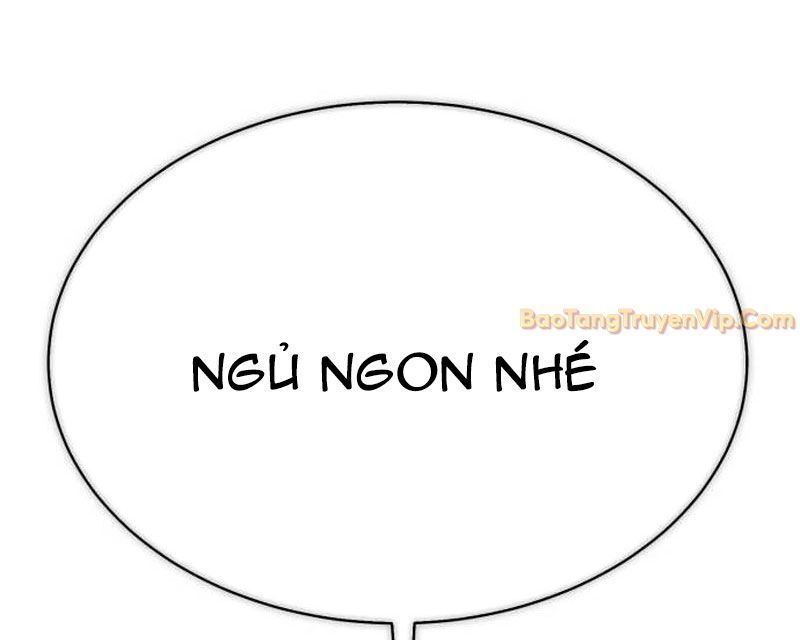 Cây Xẻng Xúc Được Mọi Thứ Chap 3 - Next Chap 4