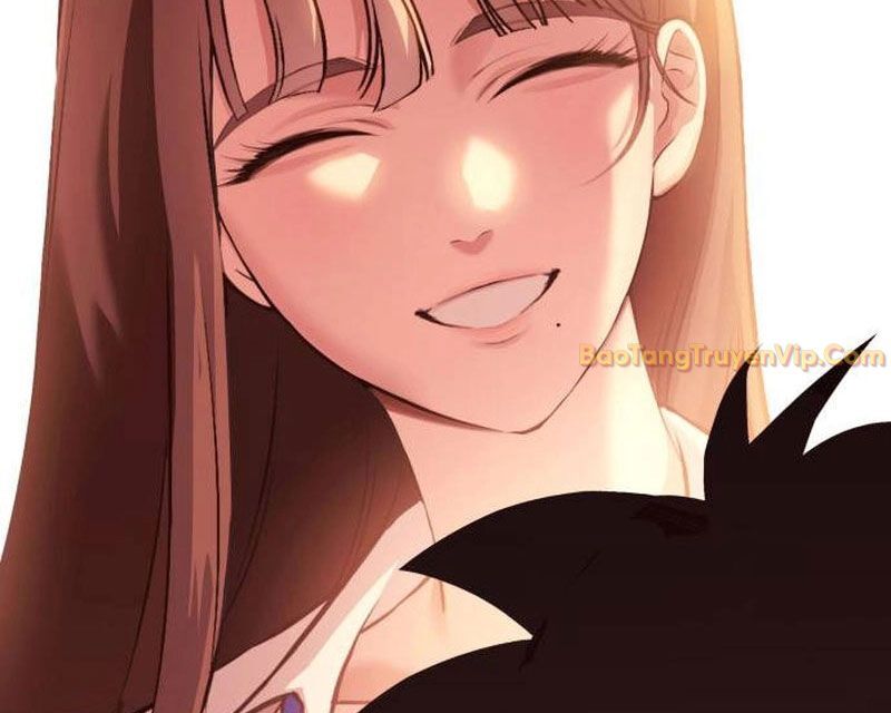Cây Xẻng Xúc Được Mọi Thứ Chap 3 - Next Chap 4