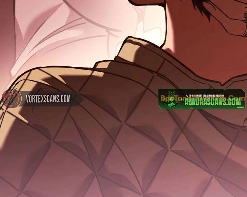 Cây Xẻng Xúc Được Mọi Thứ Chap 3 - Next Chap 4