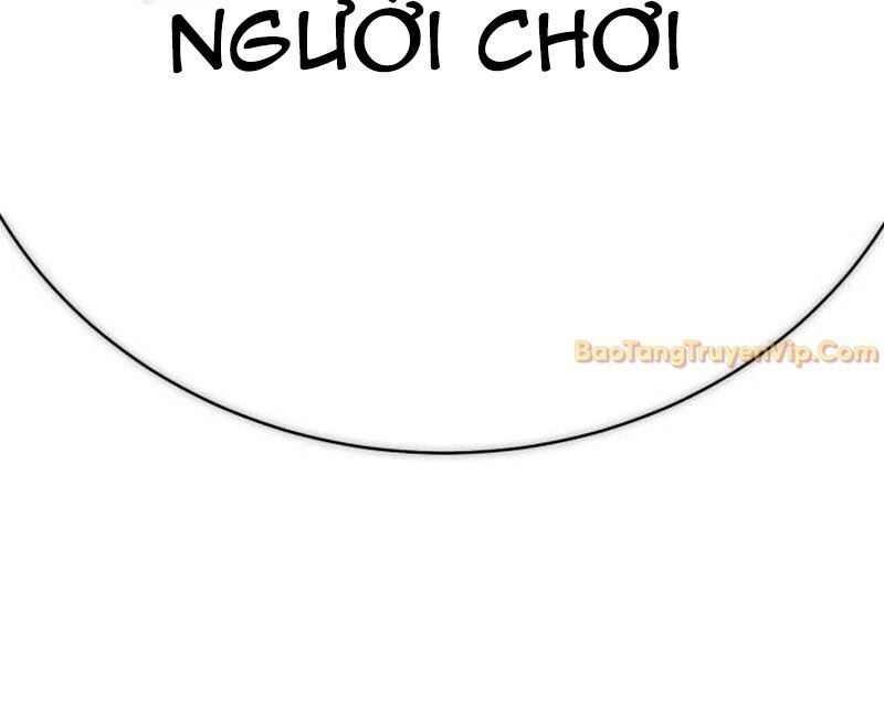 Cây Xẻng Xúc Được Mọi Thứ Chap 3 - Next Chap 4