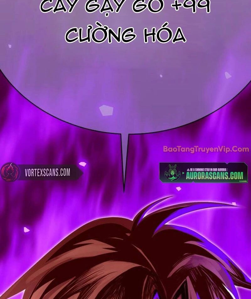 Cây Xẻng Xúc Được Mọi Thứ Chap 3 - Next Chap 4