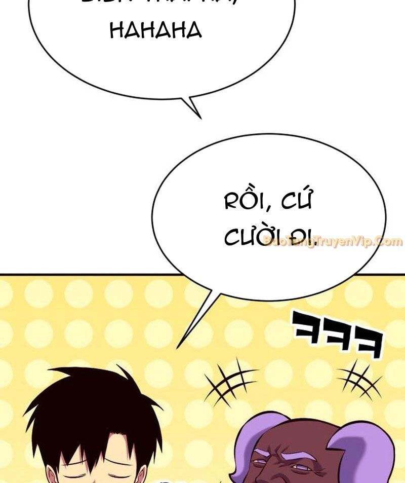 Cây Xẻng Xúc Được Mọi Thứ Chap 3 - Next Chap 4