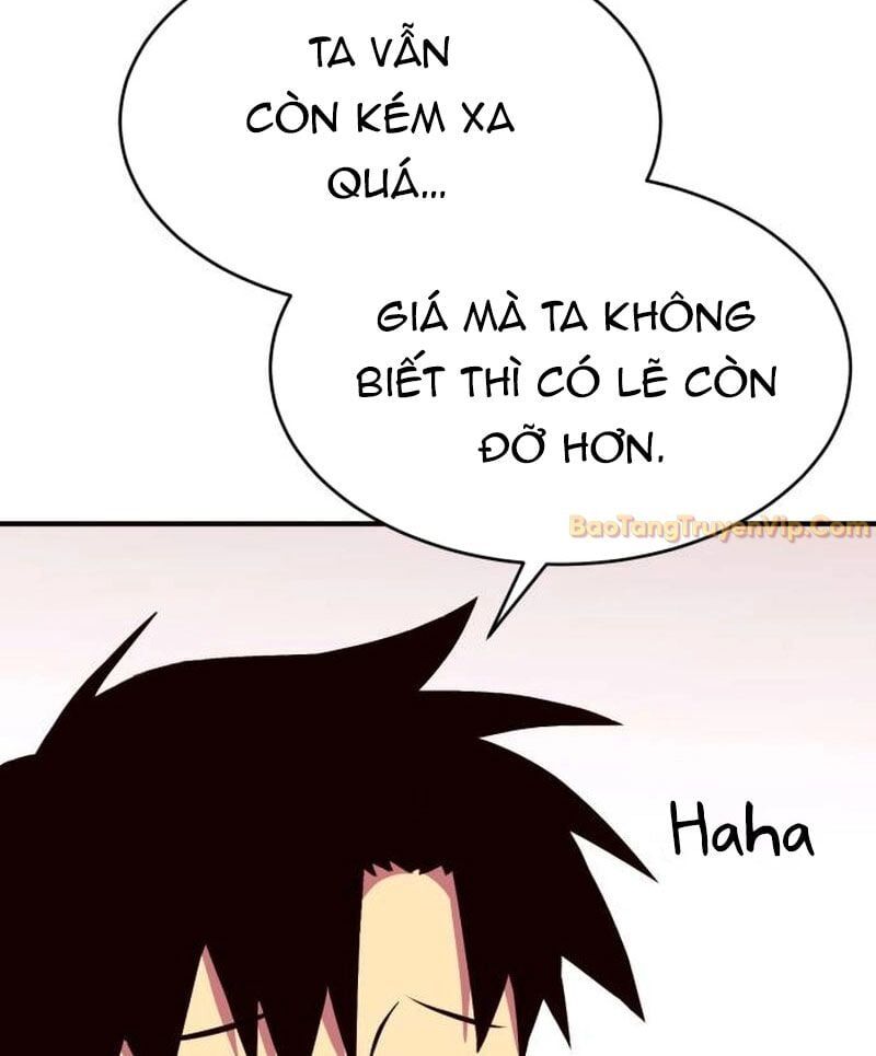Cây Xẻng Xúc Được Mọi Thứ Chap 3 - Next Chap 4