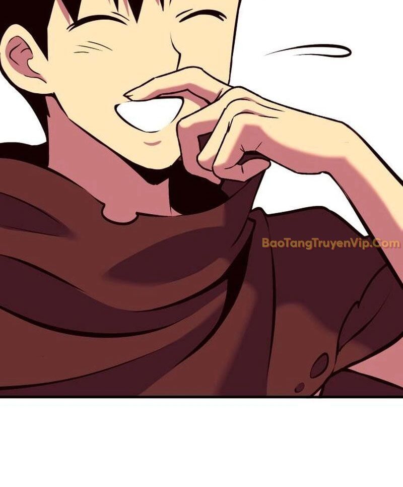 Cây Xẻng Xúc Được Mọi Thứ Chap 3 - Next Chap 4