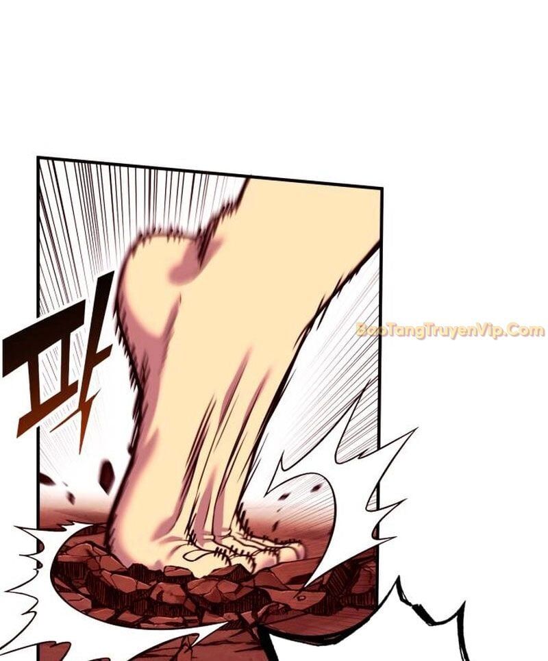 Cây Xẻng Xúc Được Mọi Thứ Chap 3 - Next Chap 4