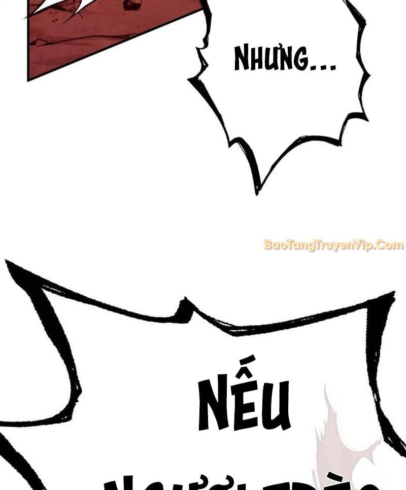 Cây Xẻng Xúc Được Mọi Thứ Chap 3 - Next Chap 4