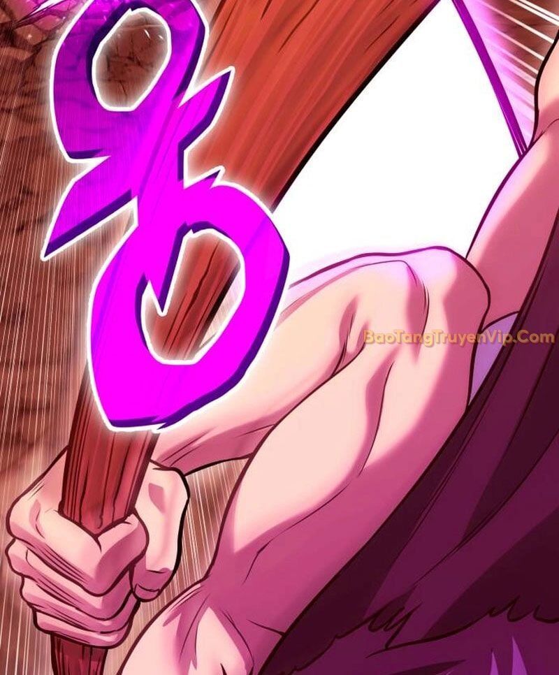 Cây Xẻng Xúc Được Mọi Thứ Chap 3 - Next Chap 4