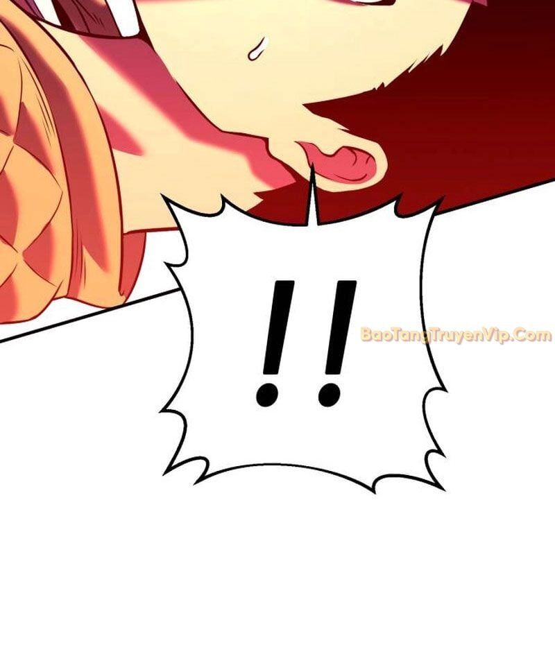 Cây Xẻng Xúc Được Mọi Thứ Chap 3 - Next Chap 4