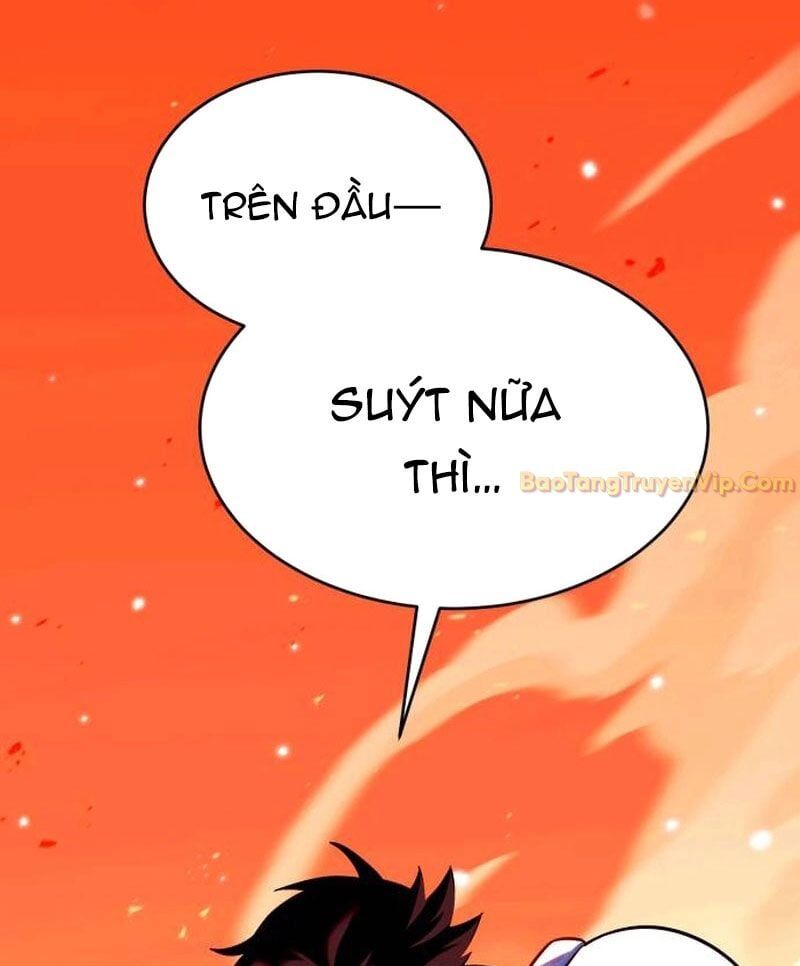 Cây Xẻng Xúc Được Mọi Thứ Chap 3 - Next Chap 4