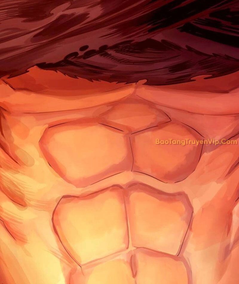 Cây Xẻng Xúc Được Mọi Thứ Chap 3 - Next Chap 4