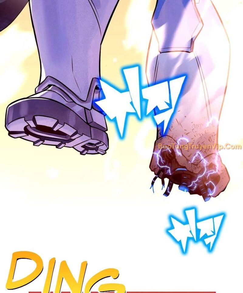 Cây Xẻng Xúc Được Mọi Thứ Chap 3 - Next Chap 4