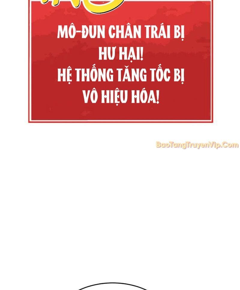 Cây Xẻng Xúc Được Mọi Thứ Chap 3 - Next Chap 4