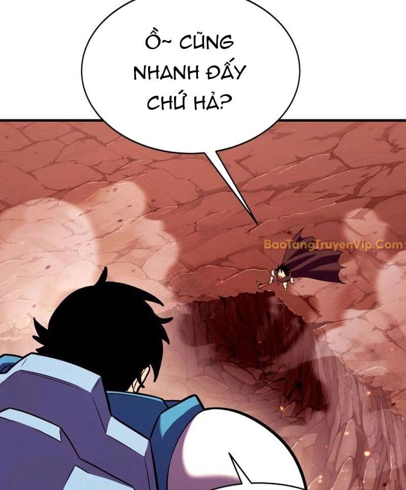 Cây Xẻng Xúc Được Mọi Thứ Chap 3 - Next Chap 4