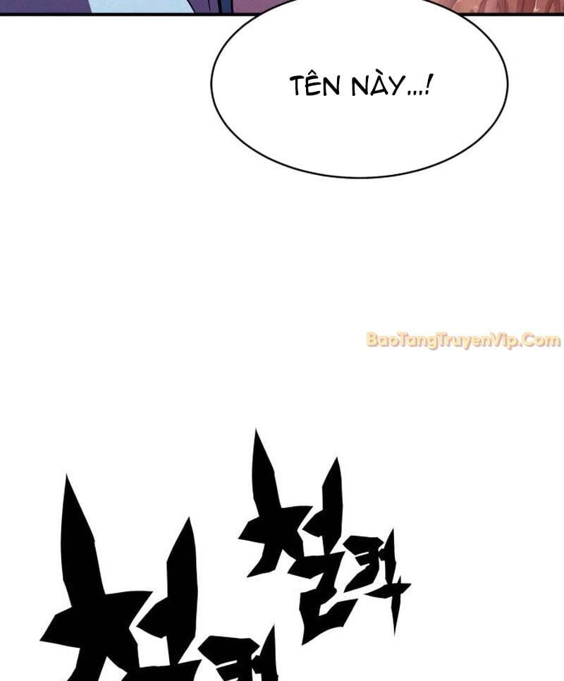 Cây Xẻng Xúc Được Mọi Thứ Chap 3 - Next Chap 4