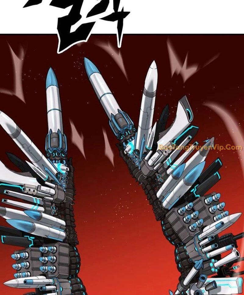 Cây Xẻng Xúc Được Mọi Thứ Chap 3 - Next Chap 4