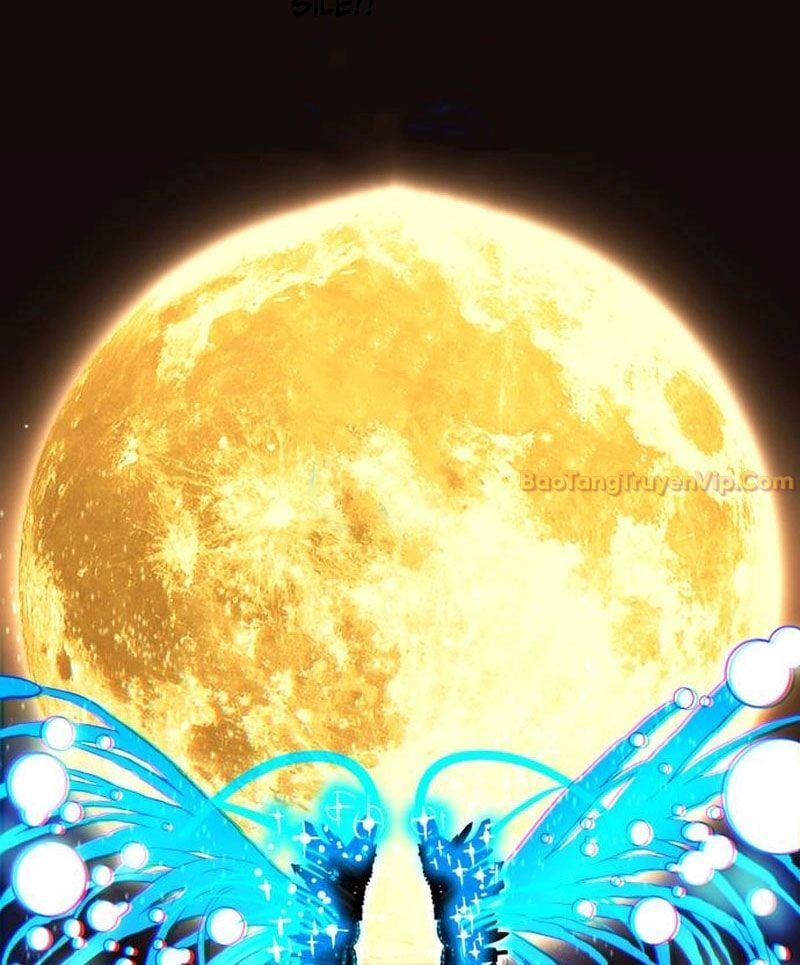 Cây Xẻng Xúc Được Mọi Thứ Chap 3 - Next Chap 4